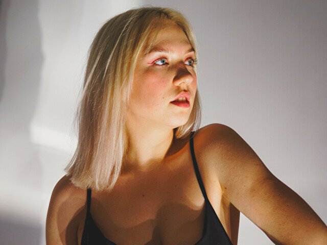 BettyVi's Profil - Bild n°13