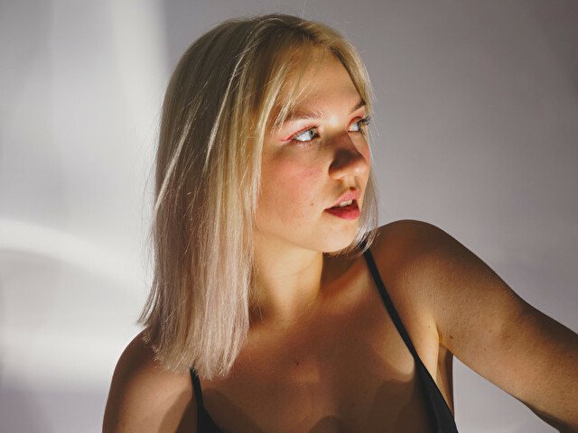 BettyVi's Profil - Bild n°14