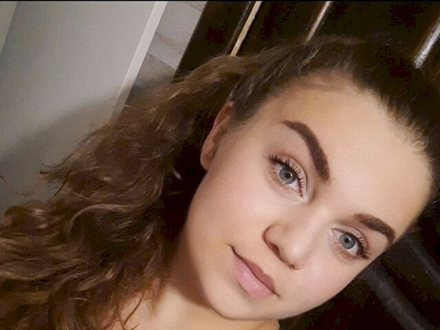 BritishBell's profile - Image n°0