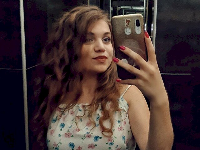 BritishBell's profile - Image n°1