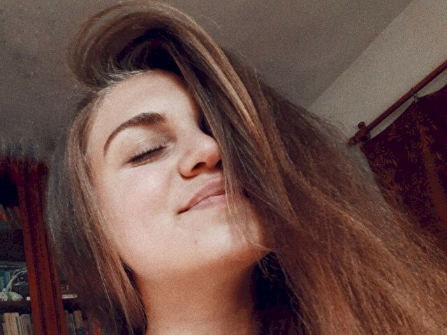 BritishBell's profiel - Afbeelding n°5