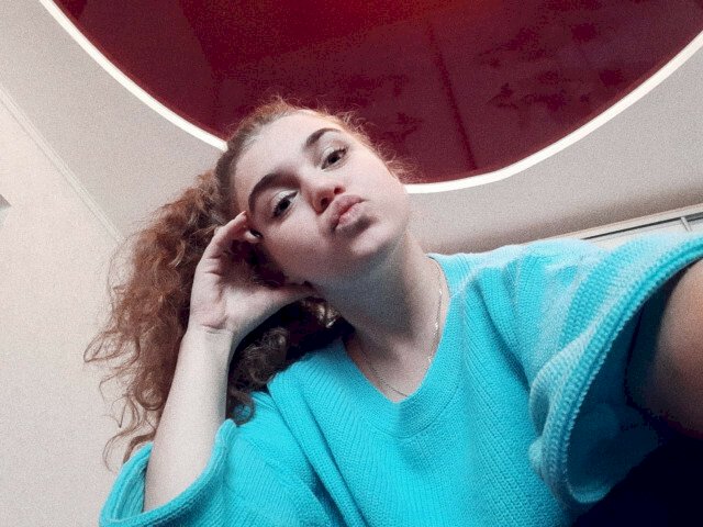 BritishBell's profiel - Afbeelding n°6