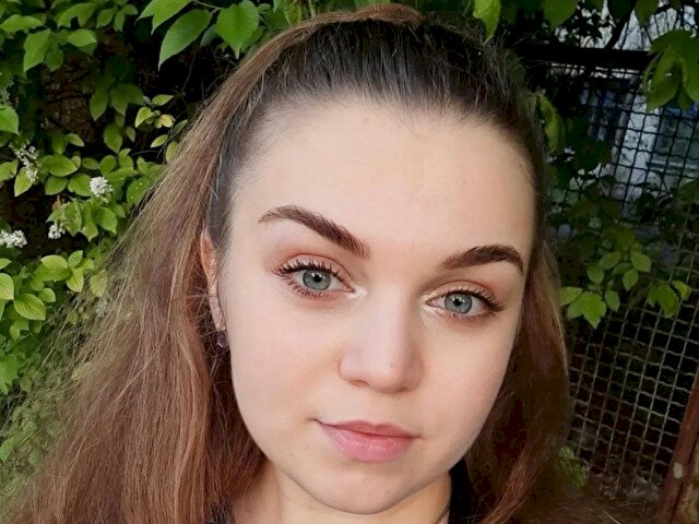 BritishBell's profiel - Afbeelding n°7