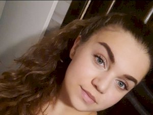 BritishBell's Sexcam