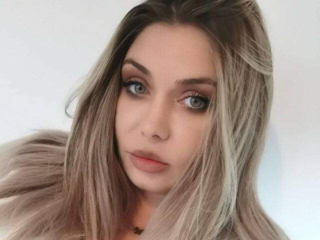 BaileyGold's profile - Image n°0