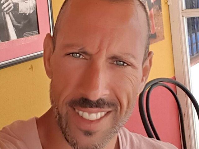 bitchito79's profile - Image n°1