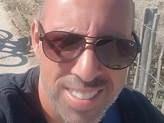 bitchito79's profile - Image n°3