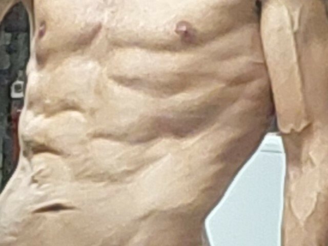 bitchito79's profiel - Afbeelding n°5