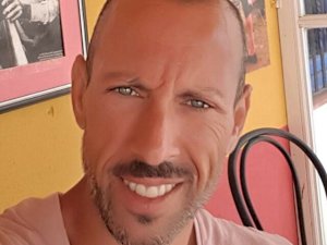 Bitchito79's Sexcam