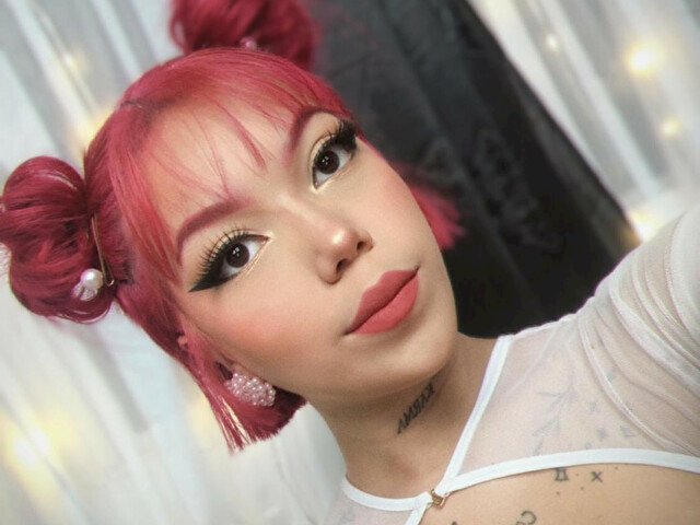 Bratty66's profile - Image n°0