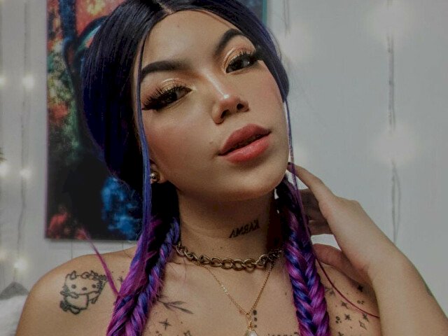 Bratty66's profile - Image n°1