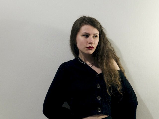 BellaMiss's profile - Image n°1