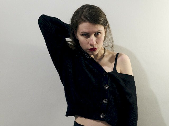 BellaMiss's profile - Image n°2