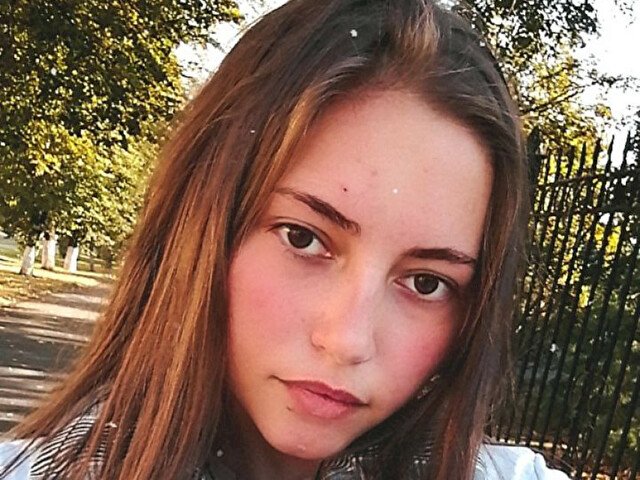 BbySex's profile - Image n°0