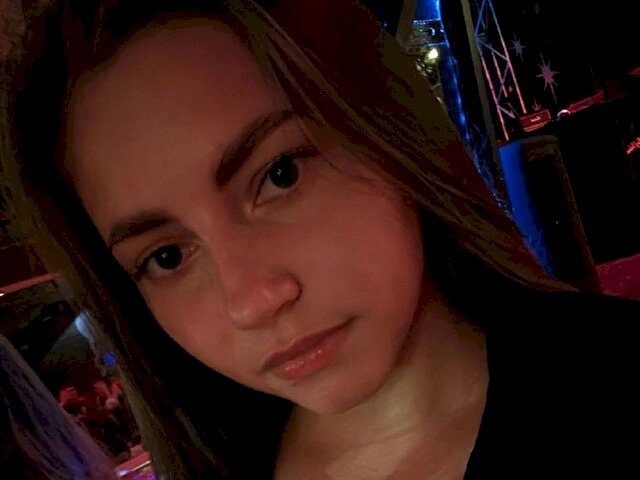 BbySex's profile - Image n°1