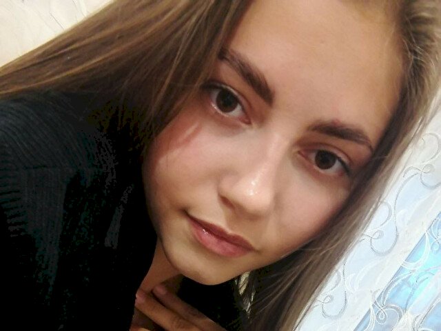 BbySex's profile - Image n°2