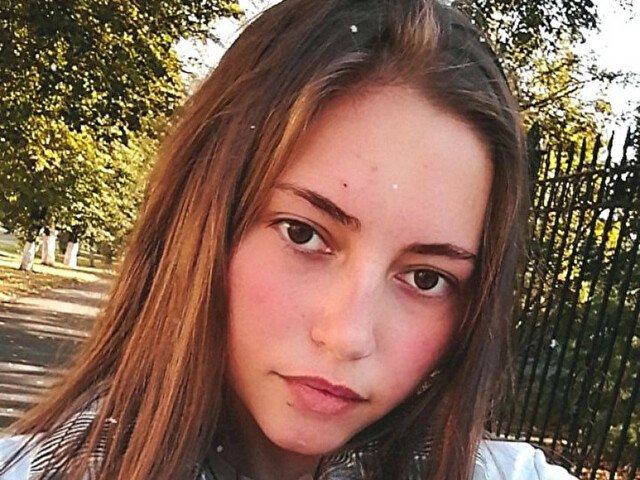 BbySex's profile - Image n°3