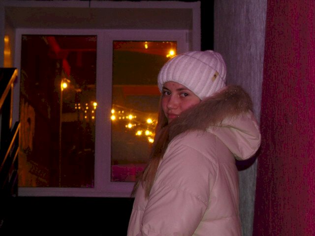 BbySex's profile - Image n°4