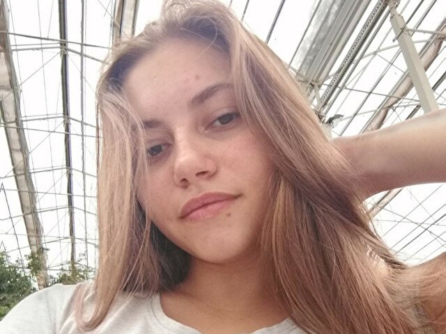 BbySex's profiel - Afbeelding n°5