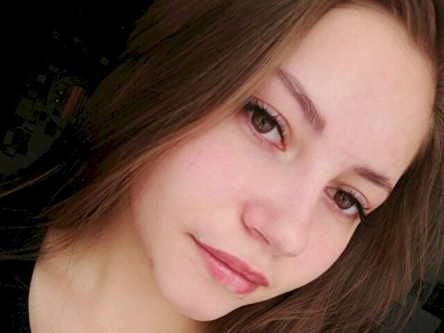 BbySex's profiel - Afbeelding n°6