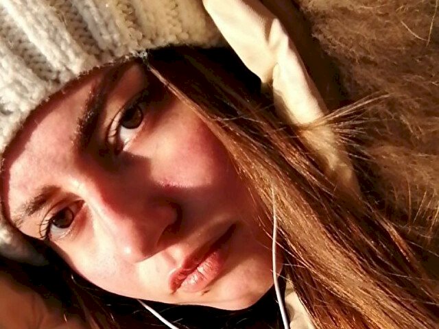 BbySex's profiel - Afbeelding n°7