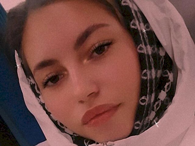 BbySex's profiel - Afbeelding n°8