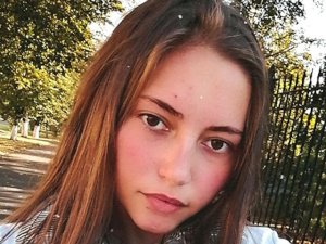 BbySex's Sexcam