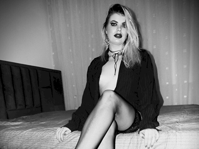 BellaMargoo's profiel - Afbeelding n°9