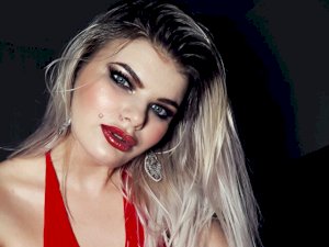 BellaMargoo's Sexcam