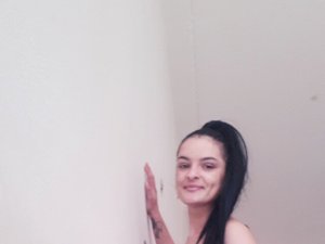 Bonbonica's Sexcam