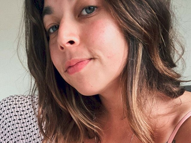 Bea93's profile - Image n°0