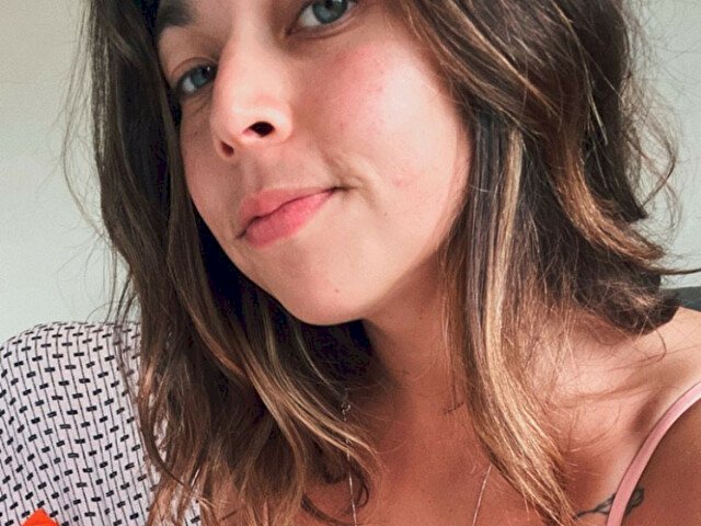 Bea93's profile - Image n°1