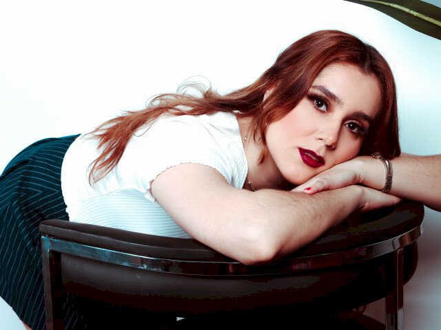 Perfil con BarbieHott - Imagen  n°99