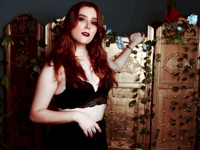 Perfil con BarbieHott - Imagen  n°102