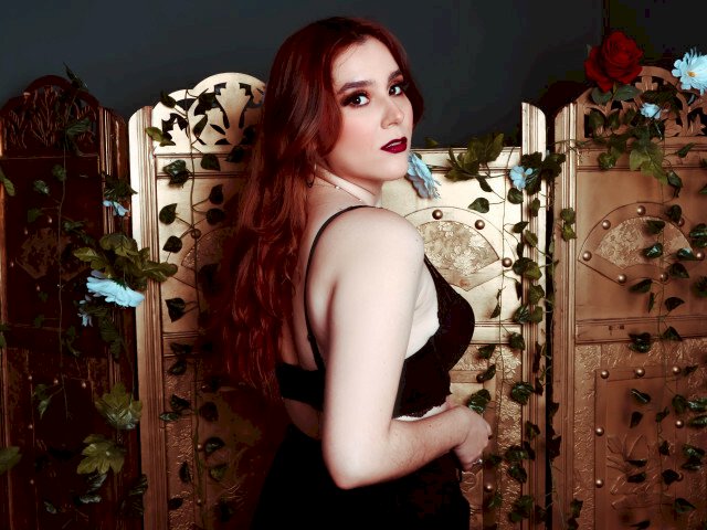 Perfil con BarbieHott - Imagen  n°103