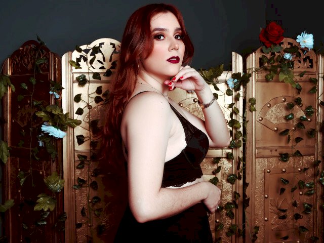 Perfil con BarbieHott - Imagen  n°104