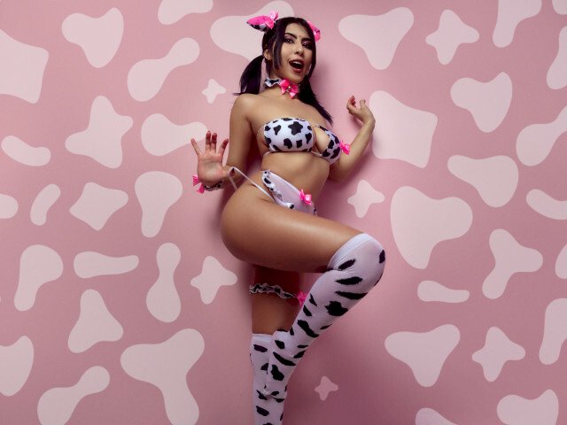 BeckyJanne's profiel - Afbeelding n°15