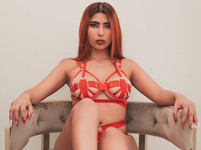 BeckyJanne's profiel - Afbeelding n°28