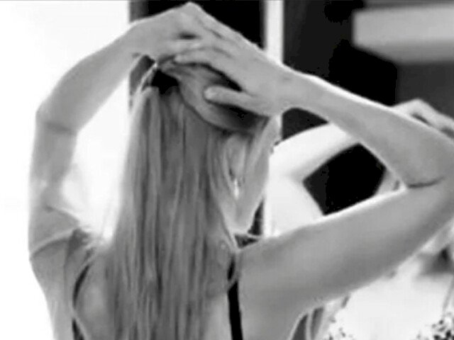 Boooke's profiel - Afbeelding n°10