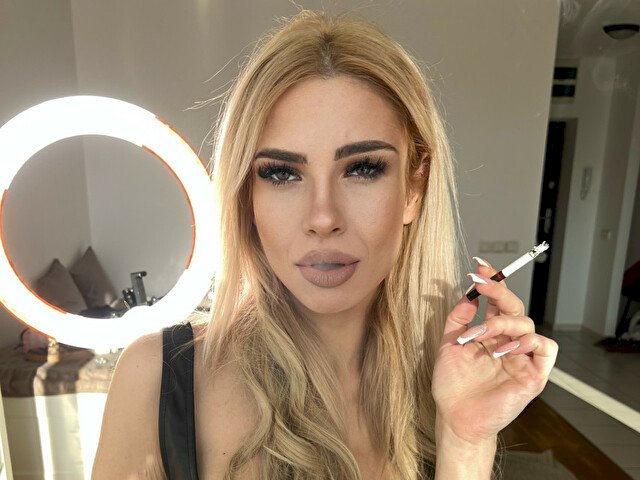 BarbieMaya's profile - Image n°1