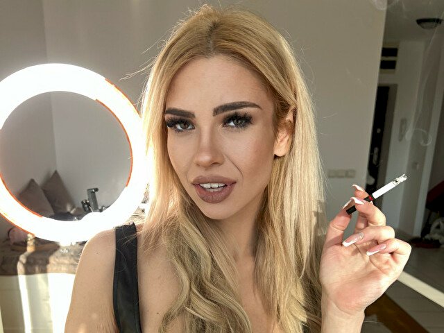 BarbieMaya's profile - Image n°3