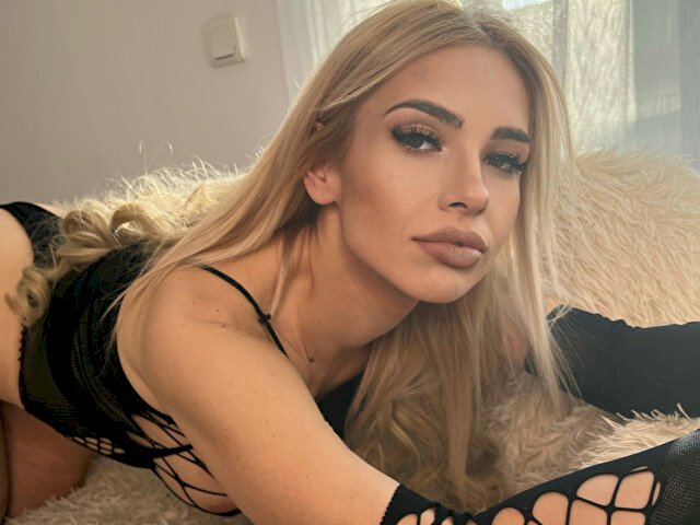 BarbieMaya's profile - Image n°4