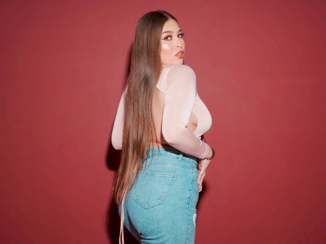 BahbiePink's profile - Image n°3