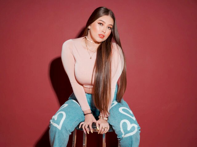 BahbiePink's profiel - Afbeelding n°5