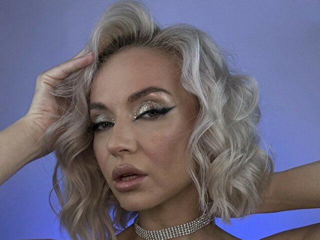 BlondeInside' profilo - Immagine n°19