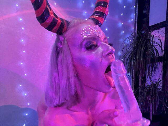 BlondeInside' profilo - Immagine n°23