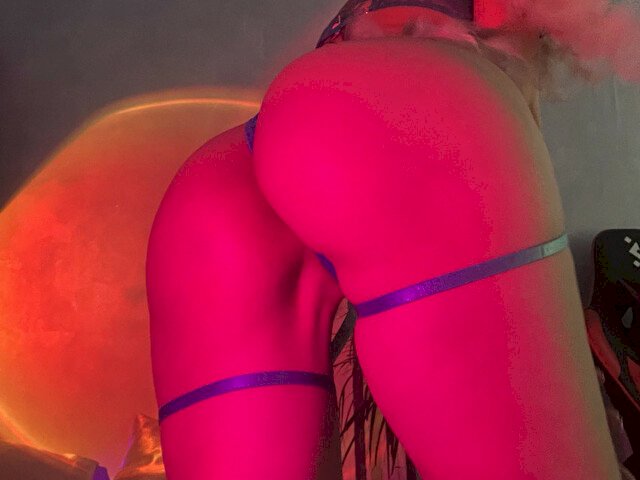 BlondeInside' profilo - Immagine n°24