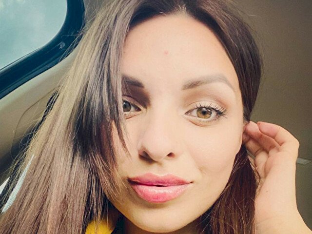 BlackPantera's profiel - Afbeelding n°9