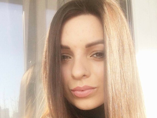 BlackPantera's profiel - Afbeelding n°10