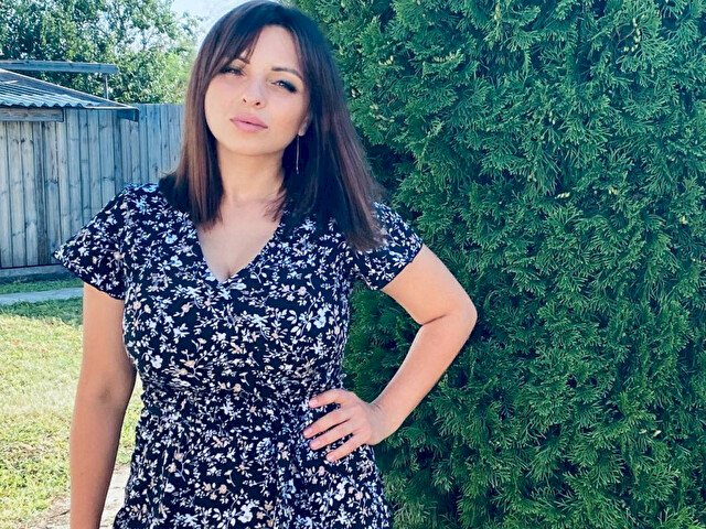 BlackPantera's profiel - Afbeelding n°5